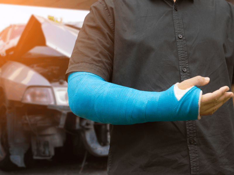 5 Questions to Ask your Car Accident Doctor
