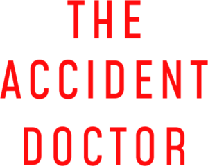 Dr.B_180123_PR_The accident doctor